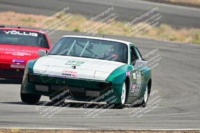 media/Mar-15-2025-Nasa (Sat) [[b78189b945]]/Race Group B/Race/